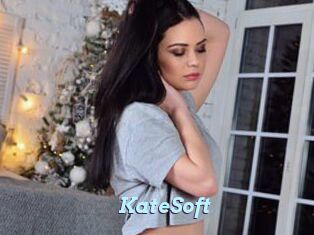 KateSoft