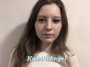 KateUrAngel_