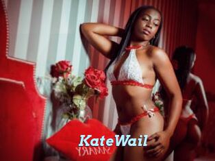 KateWail