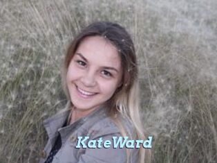 KateWard