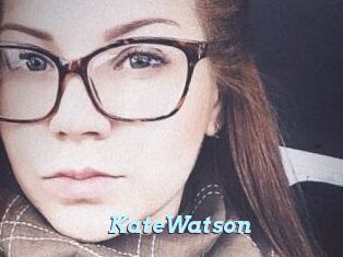 KateWatson