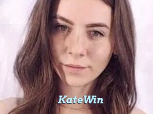 Kate_Win
