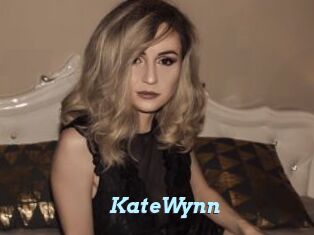 KateWynn