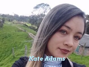 Kate_Adams