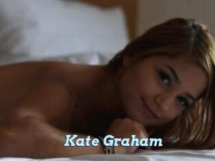 Kate_Graham