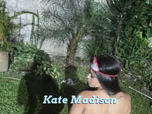 Kate_Madison