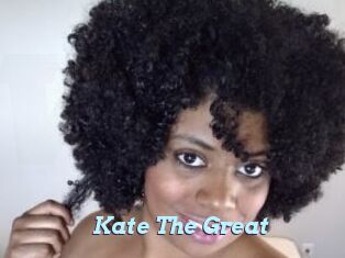 Kate_The_Great
