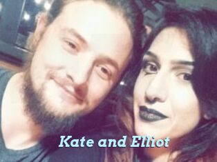 Kate_and_Elliot