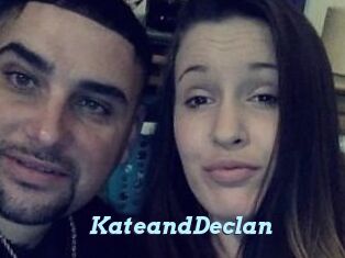 Kate_and_Declan