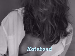 Katebond
