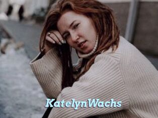 KatelynWachs