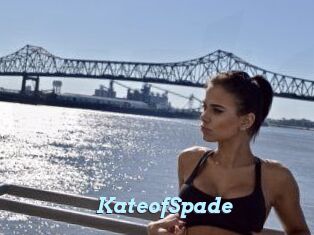 Kate_of_Spade
