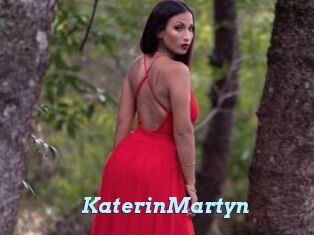 KaterinMartyn