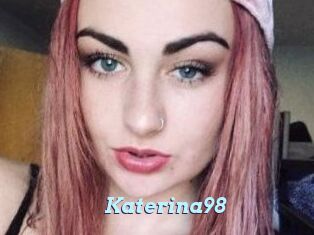 Katerina98