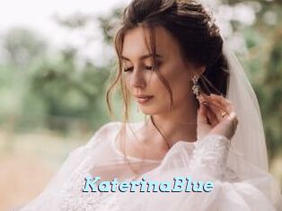 KaterinaBlue