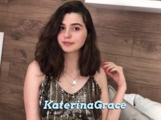 KaterinaGrace