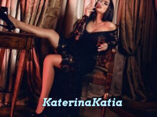 KaterinaKatia
