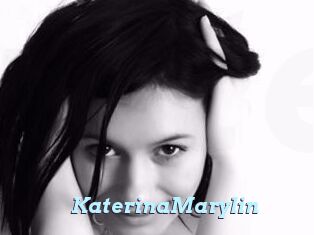 KaterinaMarylin