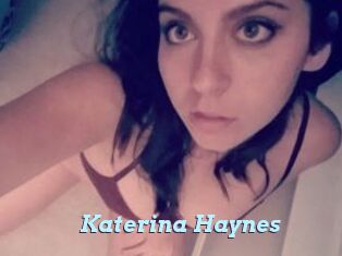 Katerina_Haynes