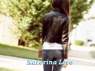 Katerina_Love