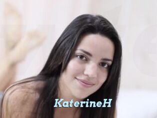 KaterineH
