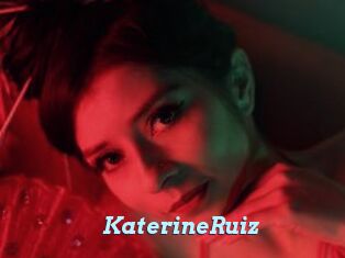 KaterineRuiz