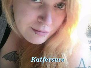Katfersure