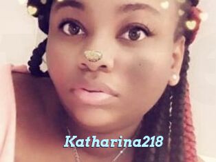 Katharina218