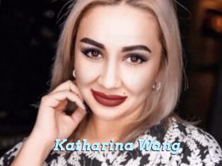 Katharina_Wang