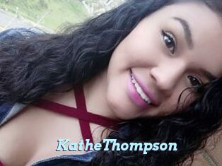KatheThompson