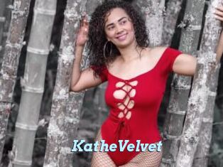 KatheVelvet
