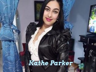 Kathe_Parker