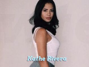 Kathe_Rivera