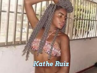 Kathe_Ruiz