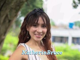 KatherinBruce