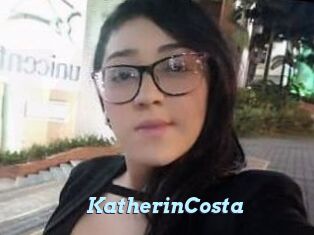KatherinCosta