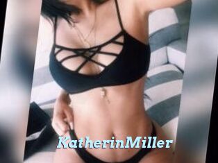 KatherinMiller