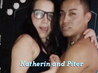 Katherin_and_Piter