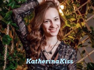 KatherinaKiss
