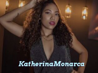 KatherinaMonarca