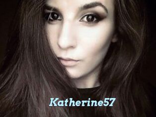 Katherine57