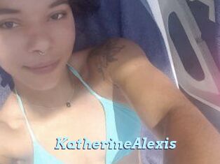 Katherine_Alexis