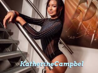 KatherineCampbel
