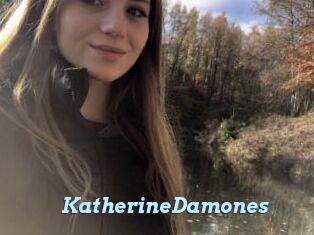 KatherineDamones