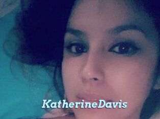 Katherine_Davis