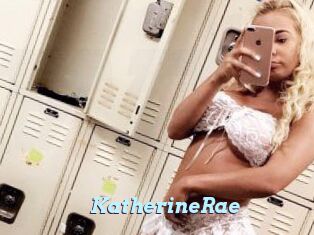 Katherine_Rae