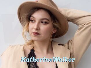 KatherineWalker
