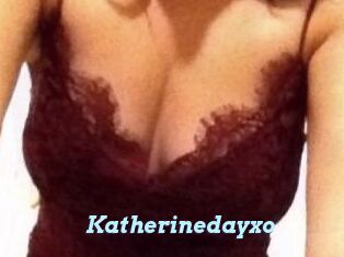 Katherinedayxo