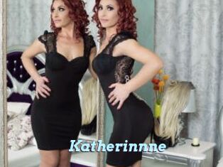 Katherinnne