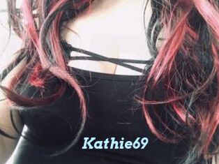 Kathie69